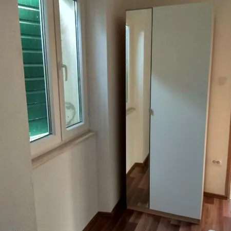 Rot Apartmán *